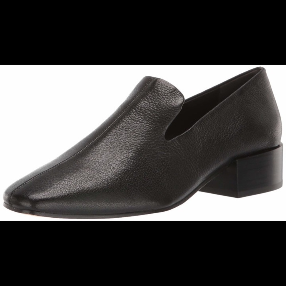 VIA SPIGA BAUDELAIRE LOAFERS